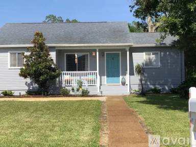 Main picture of 2700 56th St S