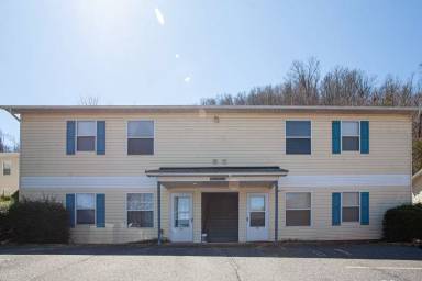 Main picture of 157 Citadel Dr