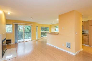 Main picture of 701 Galer St