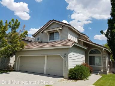 Main picture of 3208 Joshuapark Dr