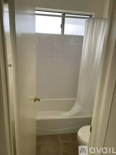 Main picture of 1755 Purdue Ave