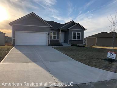 Main picture of 25917 W 142nd Ct