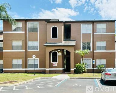 Main picture of VENETIAN PLACE CONDO