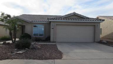 Main picture of 2210 S 72nd Ln
