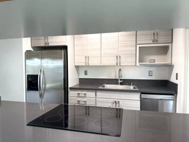 Main picture of 123 Koko Isle Cir