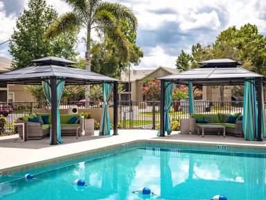 Main picture of 7325 Goldenpointe Blvd