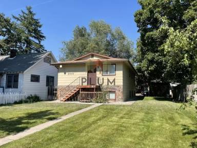 Main picture of 2010 S 8th St W