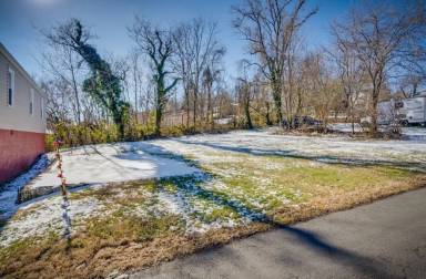 Main picture of 1096 Lynn Garden Dr