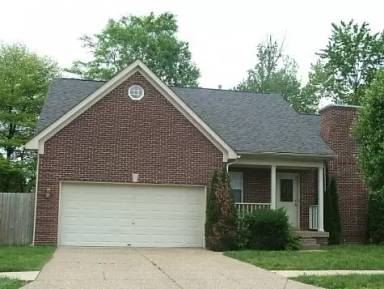 Main picture of 6420 Labor Ln