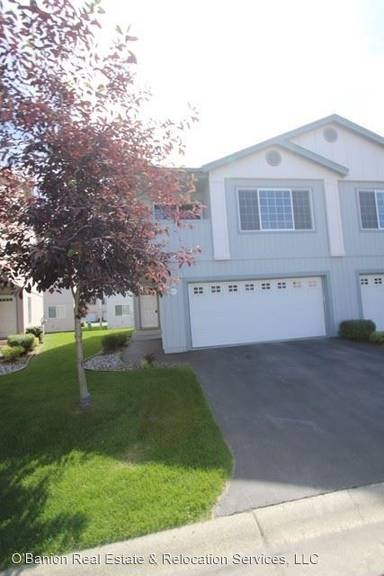 Main picture of 2257 Jasper Ln
