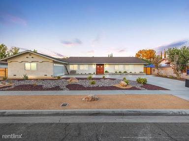 Main picture of 42852 19th St W