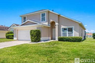 Main picture of 408 Jaybee Ave