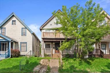 Main picture of 3139 N 14th St