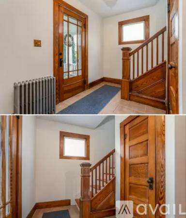 Main picture of 154 E Prospect St