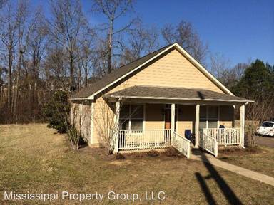 Main picture of 321 Christman Dr