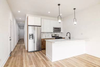 Main picture of 6328 S Evans Ave