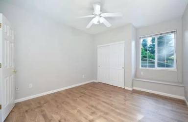 Main picture of 2029 5th St