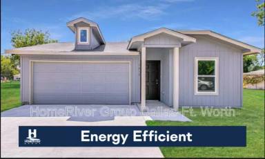 Main picture of 4322 Robert L Parish SR Ave