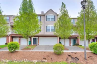 Main picture of 630 Oaktree Blvd