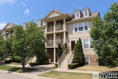 Main picture of 612 Lydia Ln