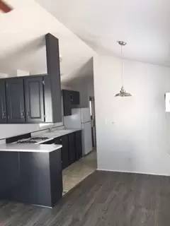 Main picture of 2601 W Boise Ave