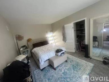 Main picture of 4302 Westfield Ave