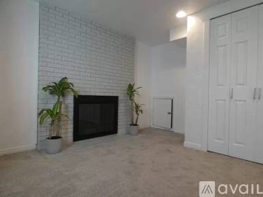 Main picture of 4370 S Falcon St