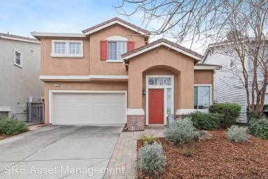 Main picture of 974 Furlong Dr