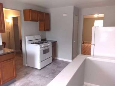 Main picture of 339 Prospect Ave
