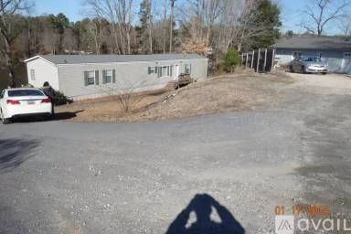 Main picture of 4157 Cindy Ln