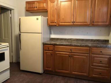 Main picture of 118 Lane St