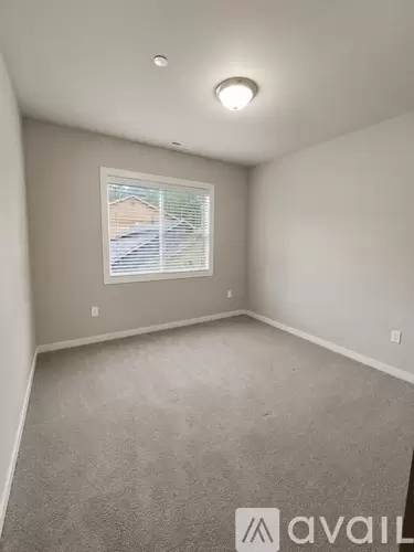 Main picture of 14210 56th Ave S