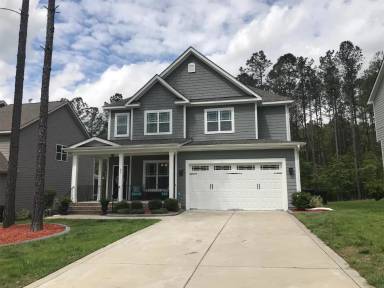 Main picture of 65 Valley Brook Ln