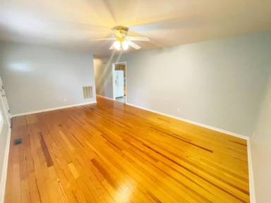 Main picture of 106 E Luther Ave