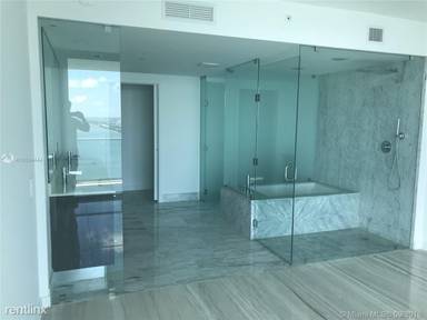Main picture of One Paraiso Condo