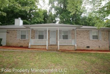 Main picture of 1757 Dailey Ter NW