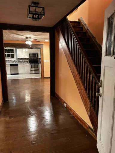 Main picture of 600 Goldbutton St