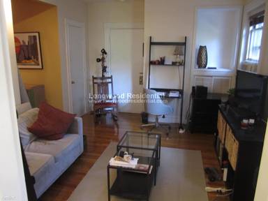 Main picture of 119 Park St