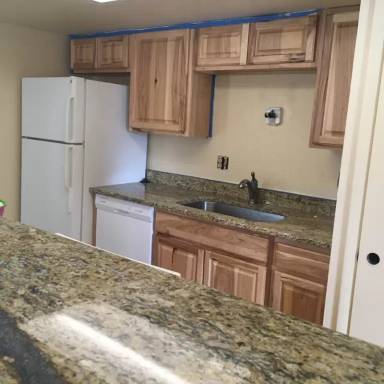Main picture of 1404 Ulysses St