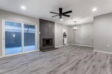 Main picture of 5142 Amesbury Dr