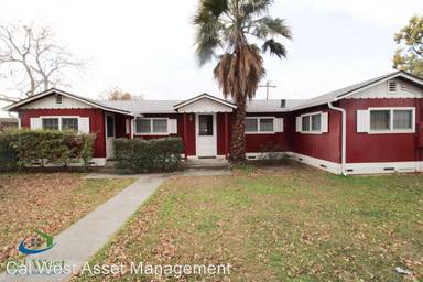 Main picture of 2169 Coastland Ave