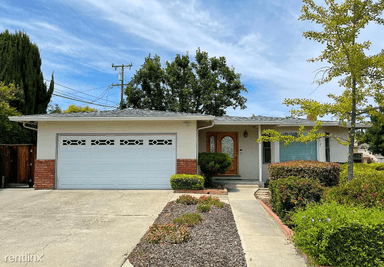 Main picture of 737 Jura Way