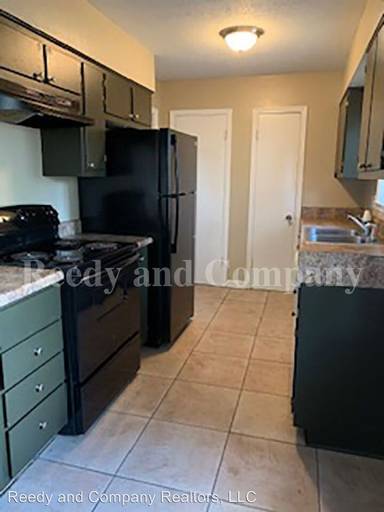 Main picture of 3803 Springfield Dr