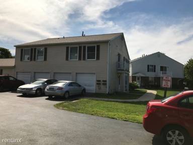 Main picture of 412 James Ct