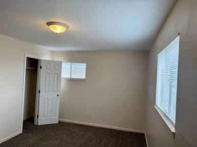 Main picture of 1699 Juniper Ave