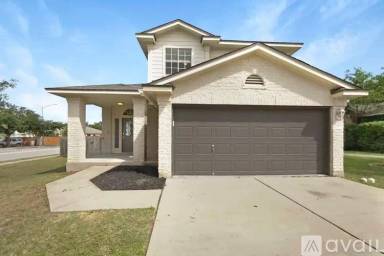 Main picture of 14300 Nestle Ct