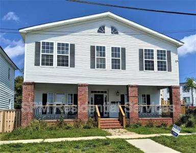 Main picture of 307 Harnett St