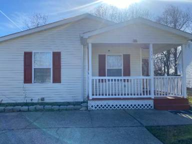 Main picture of 1137 Brittany Park Ln