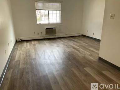 Main picture of 474 Broadway