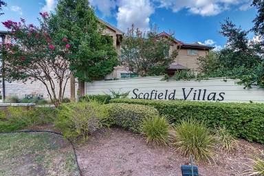 Main picture of Scofield Villas